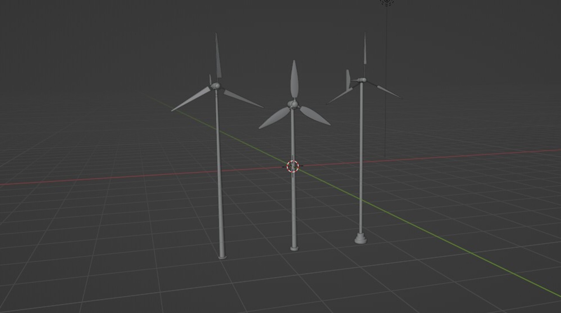 3D Windmill 3D model model https://p.turbosquid.com/ts-thumb/eN/jh8CpH/B8/331/jpg/1740667782/1920x1080/fit_q87/ae5aadd48b19030fb619374164c8fd60e0678484/331.jpg