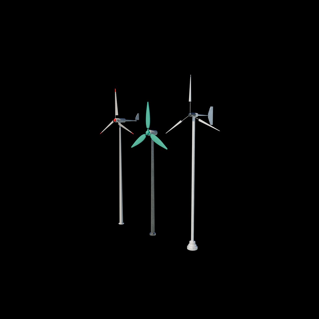 3D Windmill 3D model model https://p.turbosquid.com/ts-thumb/eN/jh8CpH/Cm/windmilltexture_10/jpg/1740667782/1920x1080/fit_q87/472e24a03c60d1d5a0c6f110d83aa6a44f37a59e/windmilltexture_10.jpg