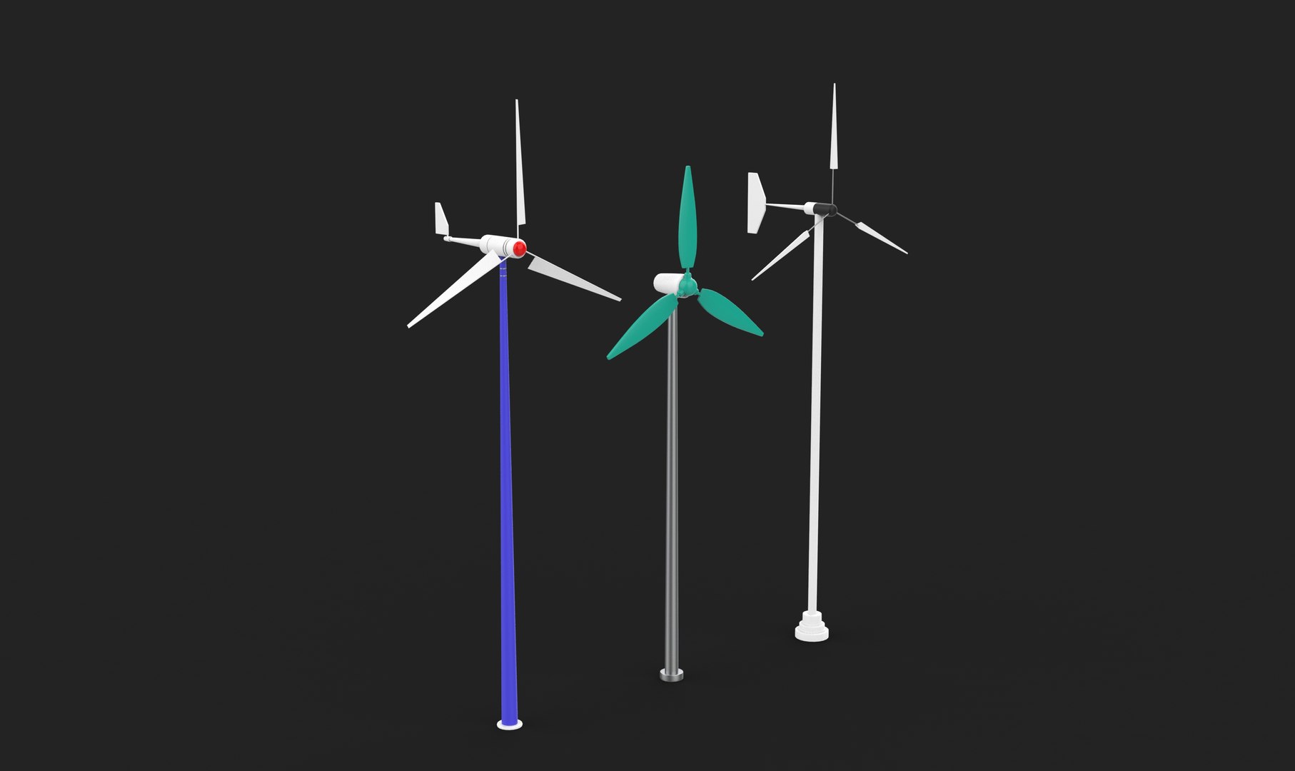 3D Windmill 3D model model https://p.turbosquid.com/ts-thumb/eN/jh8CpH/DZ/windmilltexture.6892/jpg/1740667776/1920x1080/fit_q87/bfe04b9e668fcd252d3f06b4abc35ab15a965250/windmilltexture.6892.jpg