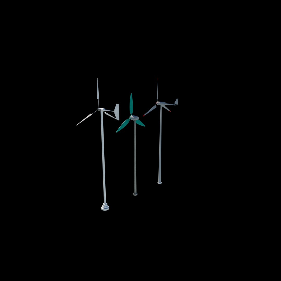 3D Windmill 3D model model https://p.turbosquid.com/ts-thumb/eN/jh8CpH/Fq/windmilltexture_12/jpg/1740667783/1920x1080/fit_q87/cad14229c3ff853980d2d3ba21119bc61df208db/windmilltexture_12.jpg