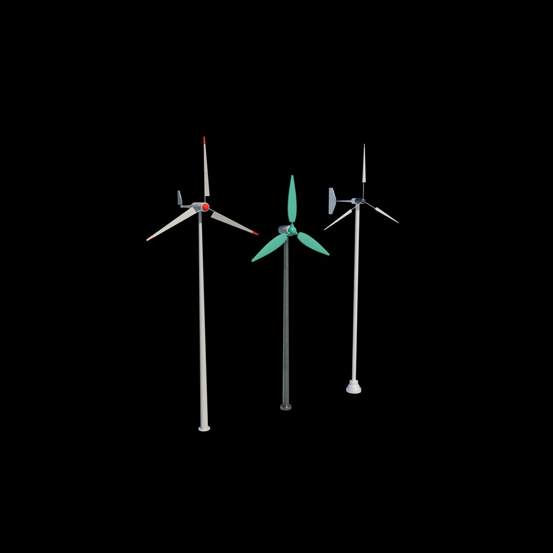 3D Windmill 3D model model https://p.turbosquid.com/ts-thumb/eN/jh8CpH/LL/windmilltexture_11/jpg/1740667782/1920x1080/fit_q87/8643fe12d67ff8e35afb3bcc7a5ed4ddd7afcf30/windmilltexture_11.jpg