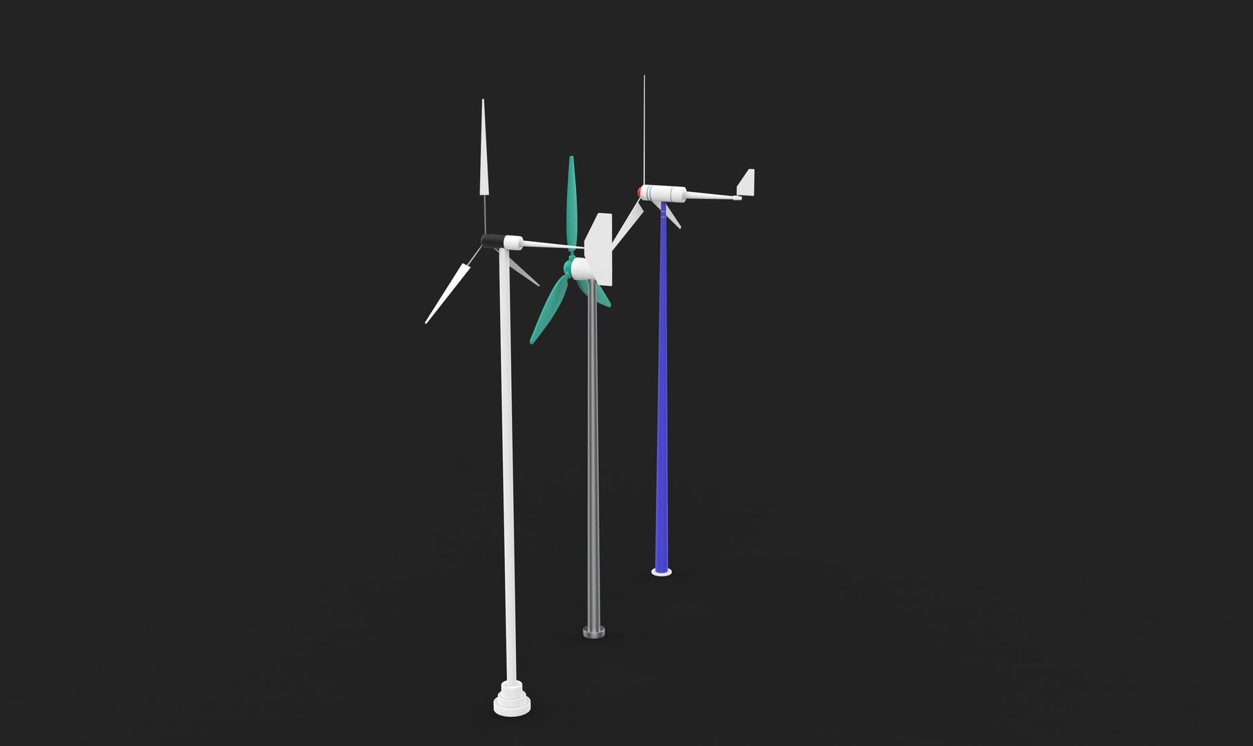 3D Windmill 3D model model https://p.turbosquid.com/ts-thumb/eN/jh8CpH/Q3/windmilltexture.6893/jpg/1740667777/1920x1080/fit_q87/d4eb5c8db801f48fe99273c021b850dc47cdff7d/windmilltexture.6893.jpg