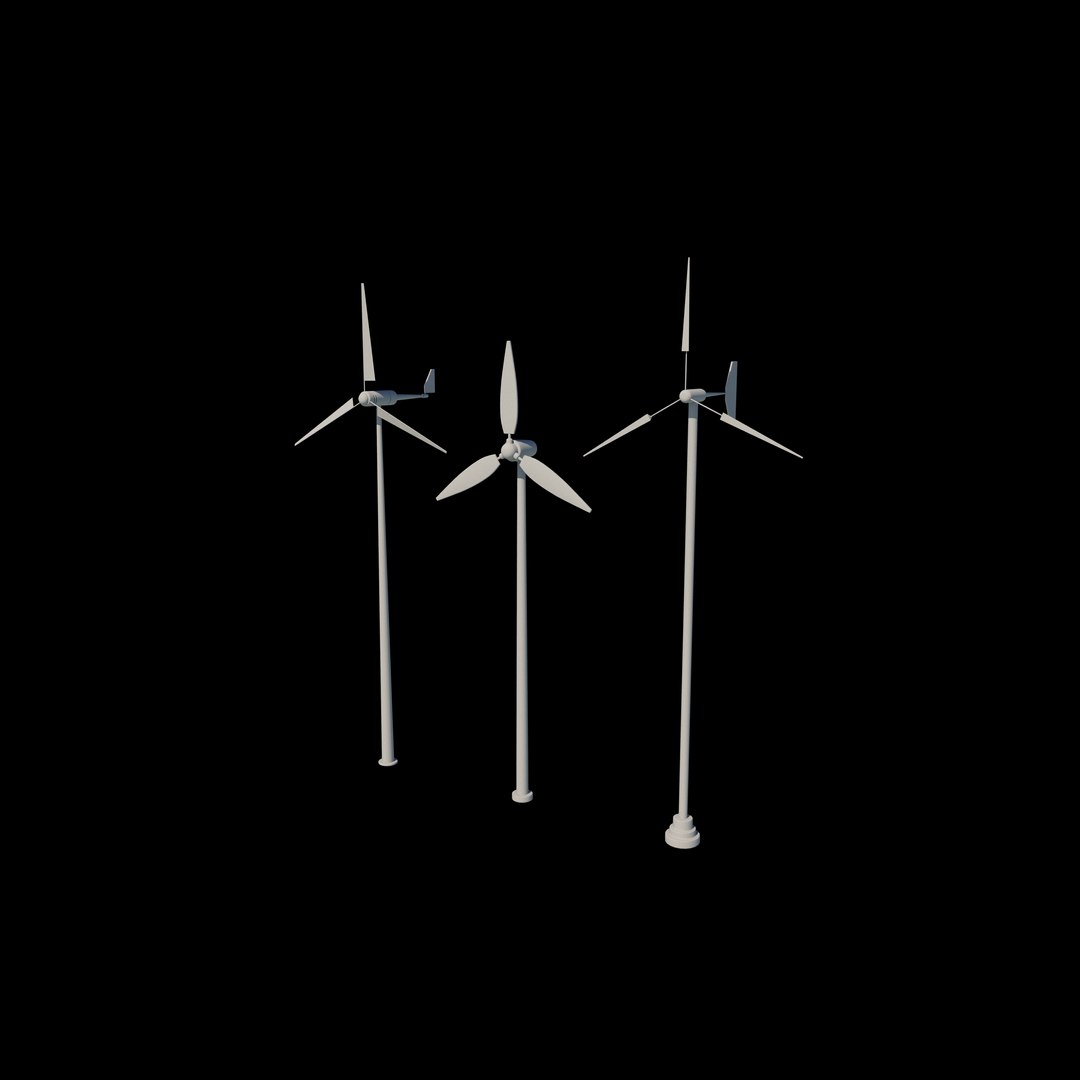 3D Windmill 3D model model https://p.turbosquid.com/ts-thumb/eN/jh8CpH/a9/windmilltexturefrgame_1/jpg/1740667780/1920x1080/fit_q87/73d733b369043d83d4b651b459c8d4578304e429/windmilltexturefrgame_1.jpg