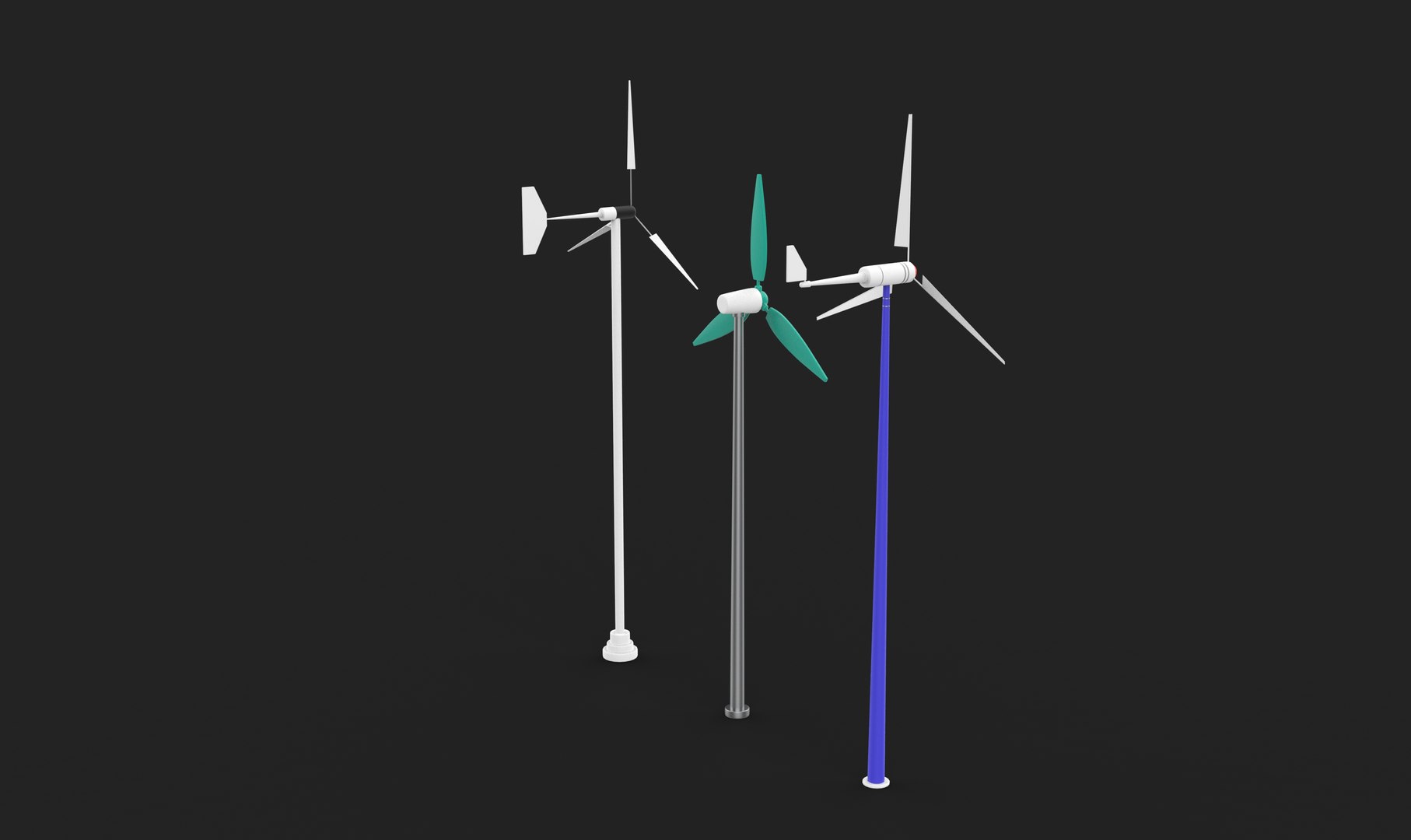 3D Windmill 3D model model https://p.turbosquid.com/ts-thumb/eN/jh8CpH/h6/windmilltexture.6894/jpg/1740667778/1920x1080/fit_q87/1f6d9a8ce6ab8390942b58fe721a8d69a7e1ce17/windmilltexture.6894.jpg