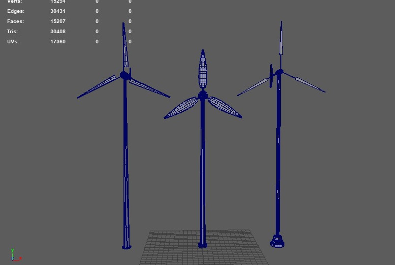 3D Windmill 3D model model https://p.turbosquid.com/ts-thumb/eN/jh8CpH/iZ/333/jpg/1740667784/1920x1080/fit_q87/ab31183c75bc9760d60630c9b42715fe21a29ca5/333.jpg