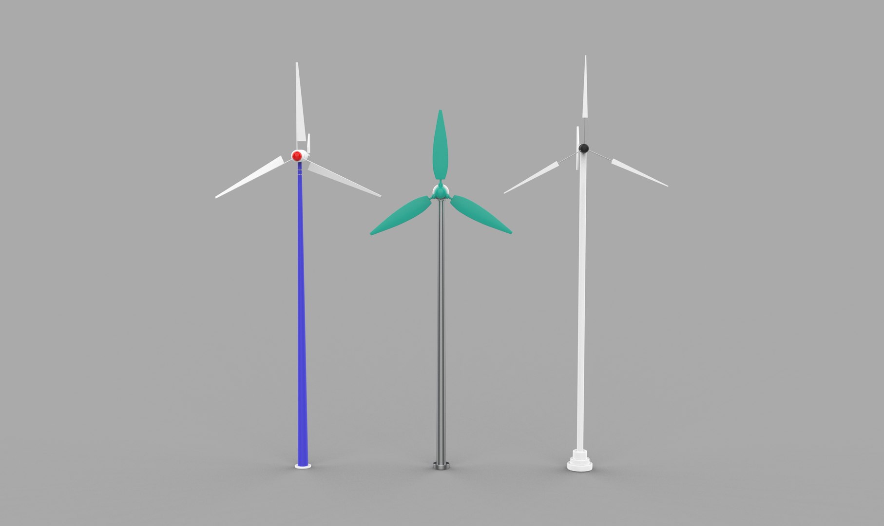 3D Windmill 3D model model https://p.turbosquid.com/ts-thumb/eN/jh8CpH/k1/windmilltexture.6895/jpg/1740667780/1920x1080/fit_q87/dfaad13e991c27bcc0ef0b73f5643a5629fdca6c/windmilltexture.6895.jpg