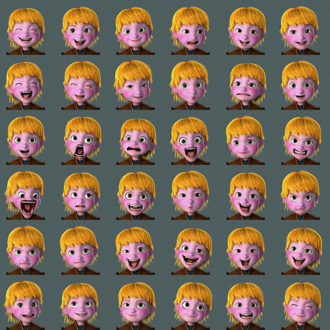 3d model cartoon boy sven https://p.turbosquid.com/ts-thumb/eN/kwa76m/epdDDKwB/biaoqing/jpg/1414303280/1920x1080/fit_q87/7cc9b9fe772b9906d49871d539adf211c2efef8a/biaoqing.jpg