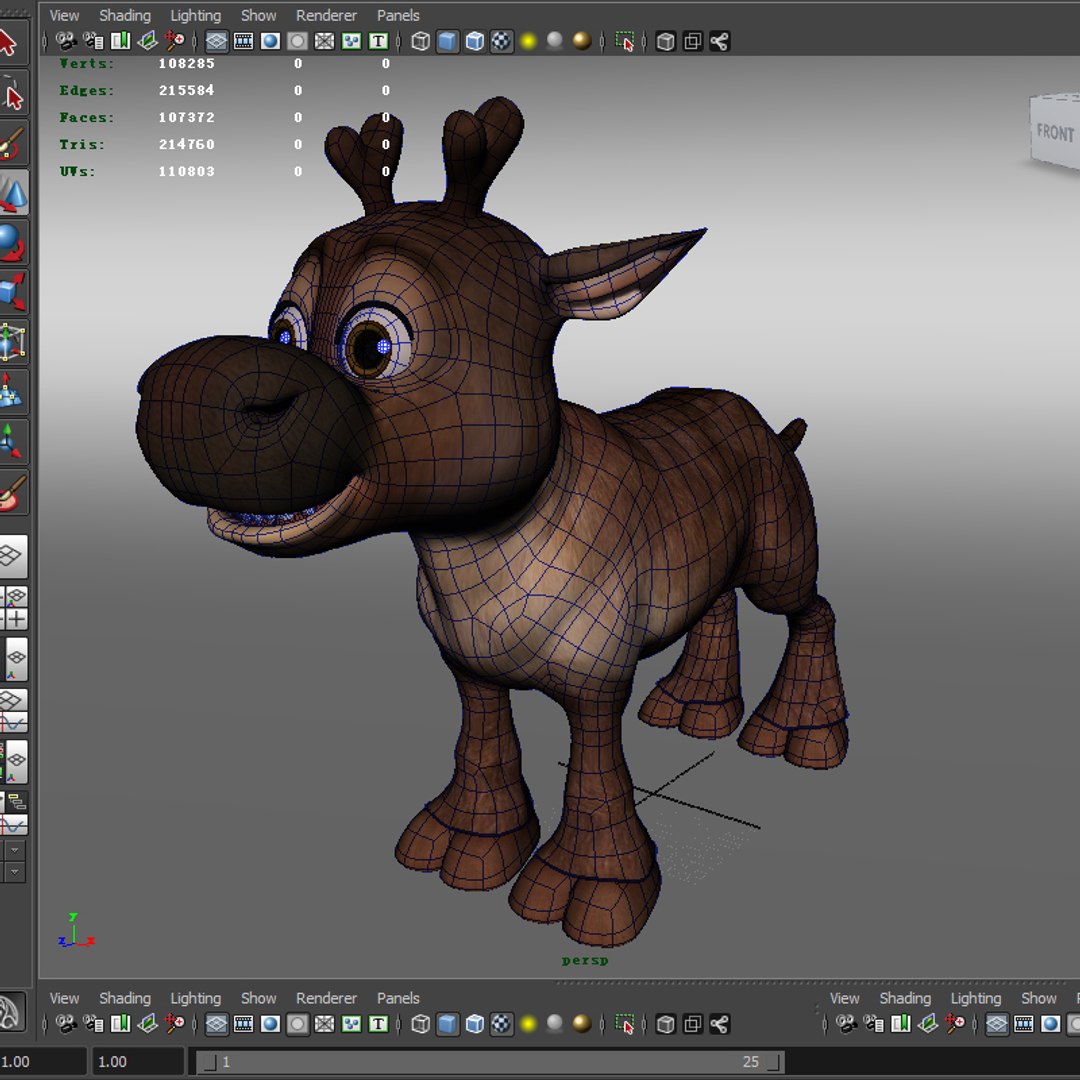 3d model cartoon boy sven https://p.turbosquid.com/ts-thumb/eN/kwa76m/kqFGBN5Q/p9/jpg/1414303451/1920x1080/fit_q87/4c82c86d3df856c53b7d3b8bb485392432bb8c98/p9.jpg