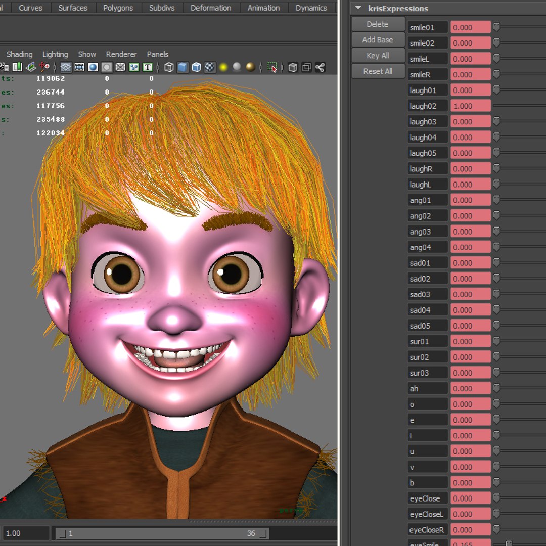 3d model cartoon boy sven https://p.turbosquid.com/ts-thumb/eN/kwa76m/t5640xjk/kriex/jpg/1414303280/1920x1080/fit_q87/6bfaa7268eed3924d72ee08b50029ca9e68c0a60/kriex.jpg