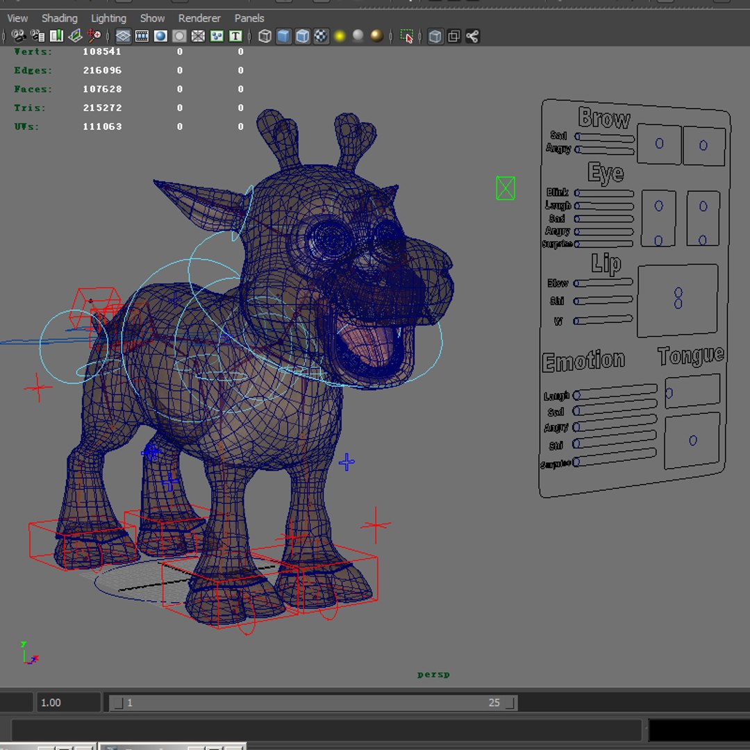3d model cartoon boy sven https://p.turbosquid.com/ts-thumb/eN/kwa76m/xpWfAmpz/p12/jpg/1414303451/1920x1080/fit_q87/59292ff1163647910b565f4c37b3fdc97004f819/p12.jpg