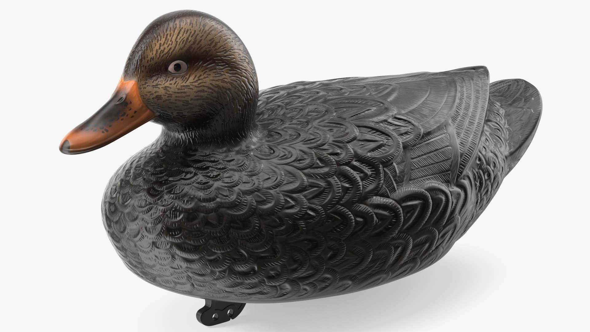 Black Duck Decoy 3D https://p.turbosquid.com/ts-thumb/eN/lfoPVt/8M/blackduckdecoymb3dmodel007/jpg/1648028110/1920x1080/fit_q87/25bf3ec908191d7c7fba9ace1100a57401ed86b0/blackduckdecoymb3dmodel007.jpg