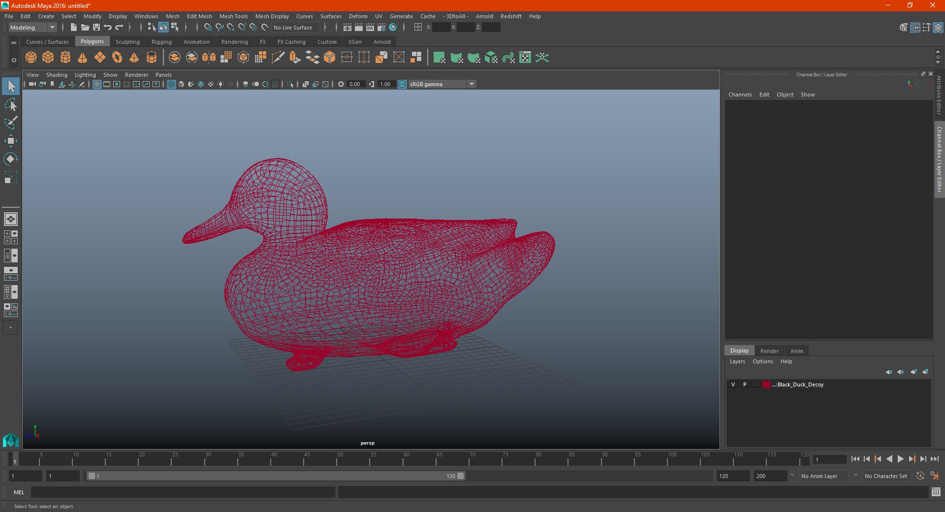 Black Duck Decoy 3D https://p.turbosquid.com/ts-thumb/eN/lfoPVt/G2/blackduckdecoymb3dmodel024/jpg/1648028166/1920x1080/fit_q87/65e7b4cd7051ac358fe653beb9e3b470305949ab/blackduckdecoymb3dmodel024.jpg