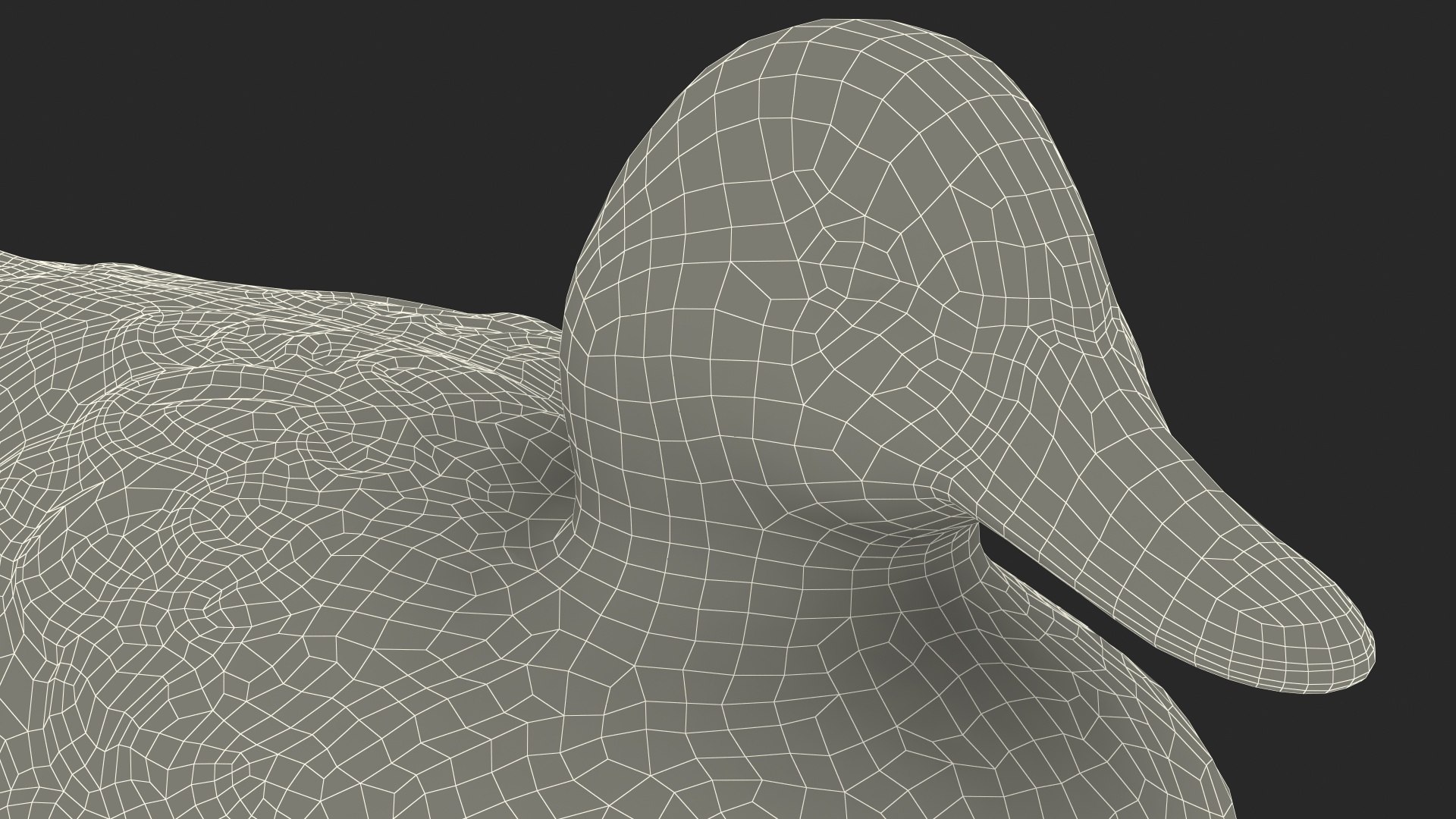 Black Duck Decoy 3D https://p.turbosquid.com/ts-thumb/eN/lfoPVt/Y8/blackduckdecoymb3dmodel030/jpg/1648028195/1920x1080/fit_q87/0d7cd3c6bc7ee50ff184be51d2cd79d6fbe54359/blackduckdecoymb3dmodel030.jpg