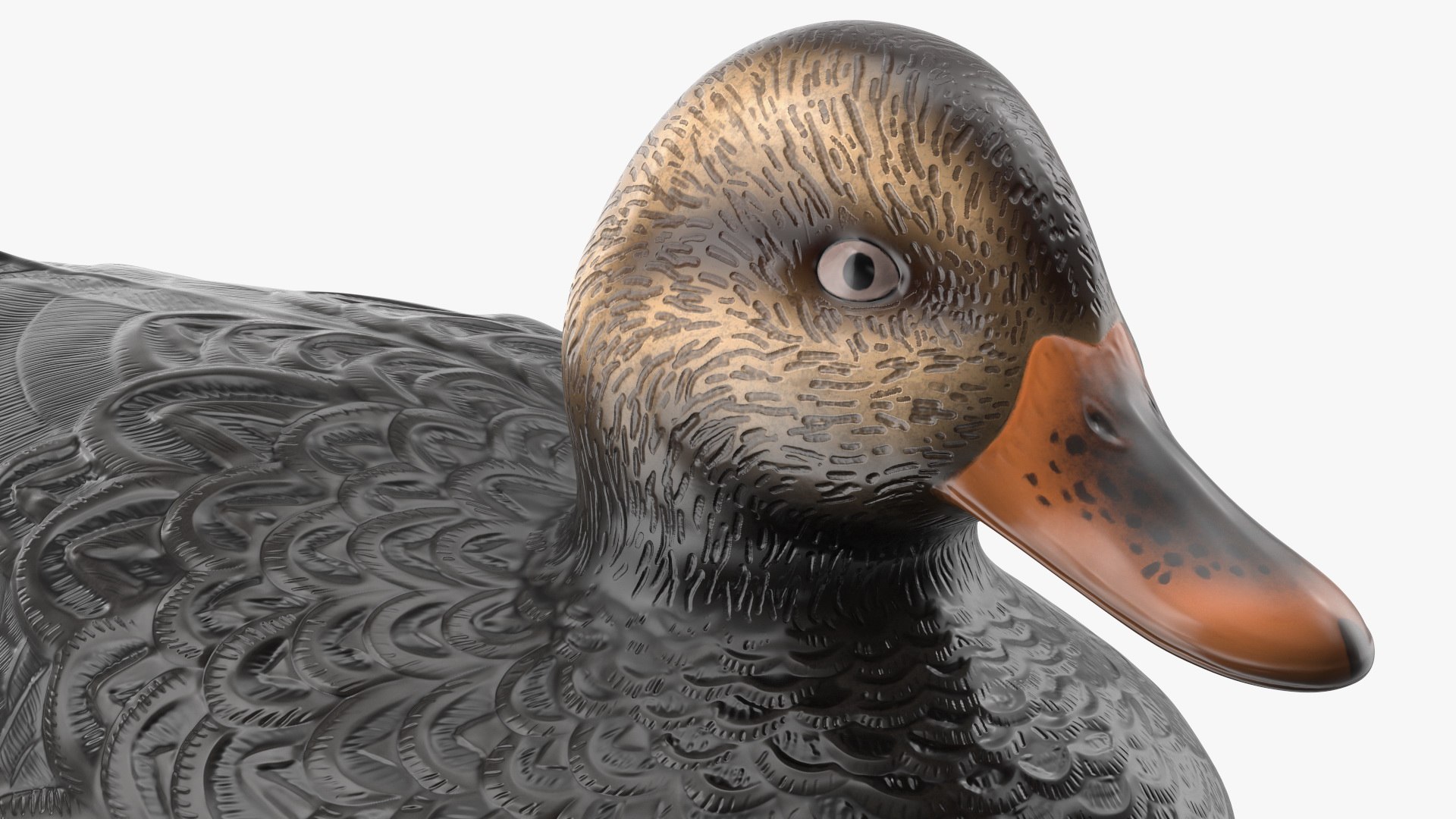 Black Duck Decoy 3D https://p.turbosquid.com/ts-thumb/eN/lfoPVt/YR/blackduckdecoymb3dmodel014/jpg/1648028132/1920x1080/fit_q87/c52b55cbbaadcc9ee5f712fb51296149cf5a821a/blackduckdecoymb3dmodel014.jpg