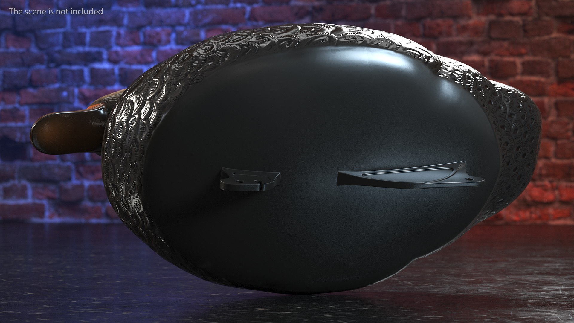 Black Duck Decoy 3D https://p.turbosquid.com/ts-thumb/eN/lfoPVt/cX/blackduckdecoymb3dmodel005/jpg/1648028101/1920x1080/fit_q87/7c82d2565ddef583b6b7c8d2d0ba902b7a903b70/blackduckdecoymb3dmodel005.jpg