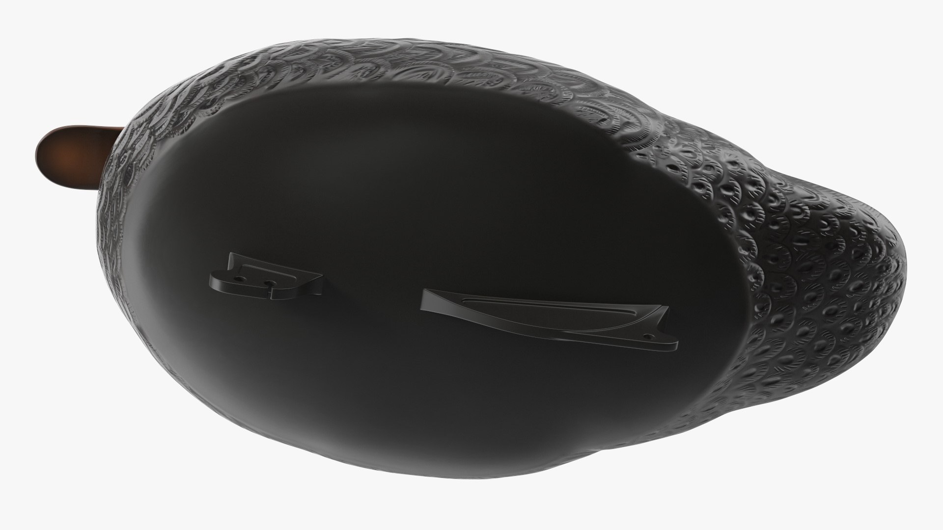 Black Duck Decoy 3D https://p.turbosquid.com/ts-thumb/eN/lfoPVt/i5/blackduckdecoymb3dmodel013/jpg/1648028129/1920x1080/fit_q87/ada892ad921763a477daa2e9c35285d919280039/blackduckdecoymb3dmodel013.jpg