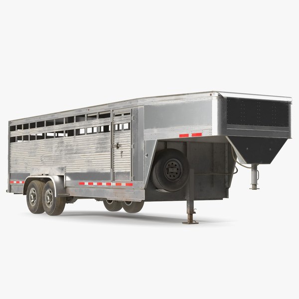 livestocktransporttrailerused3dmodel000.