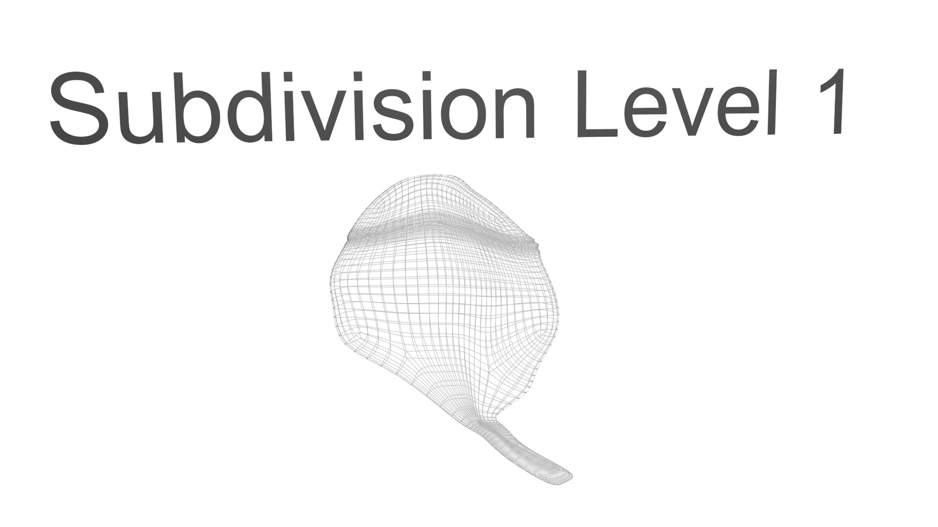 3D Fresh Basil Leaf https://p.turbosquid.com/ts-thumb/eN/qhrgSR/Cd/basil21/jpg/1730660400/1920x1080/fit_q87/fbf73f2641bb5c98ea1f83785df50cf9fbef805d/basil21.jpg