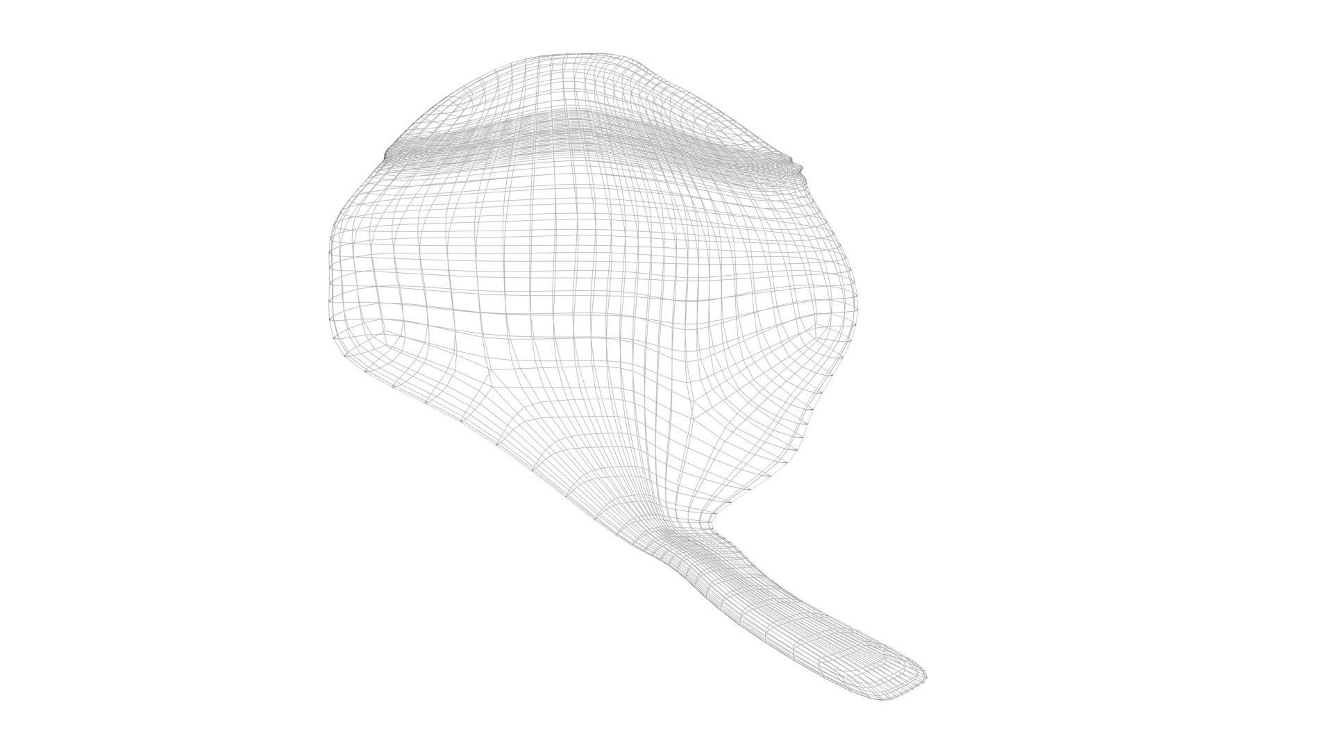 3D Fresh Basil Leaf https://p.turbosquid.com/ts-thumb/eN/qhrgSR/Z3/basil14/jpg/1730660404/1920x1080/fit_q87/425b0d8d038de5a56c0e1b2dbb5858ad2a08abc1/basil14.jpg