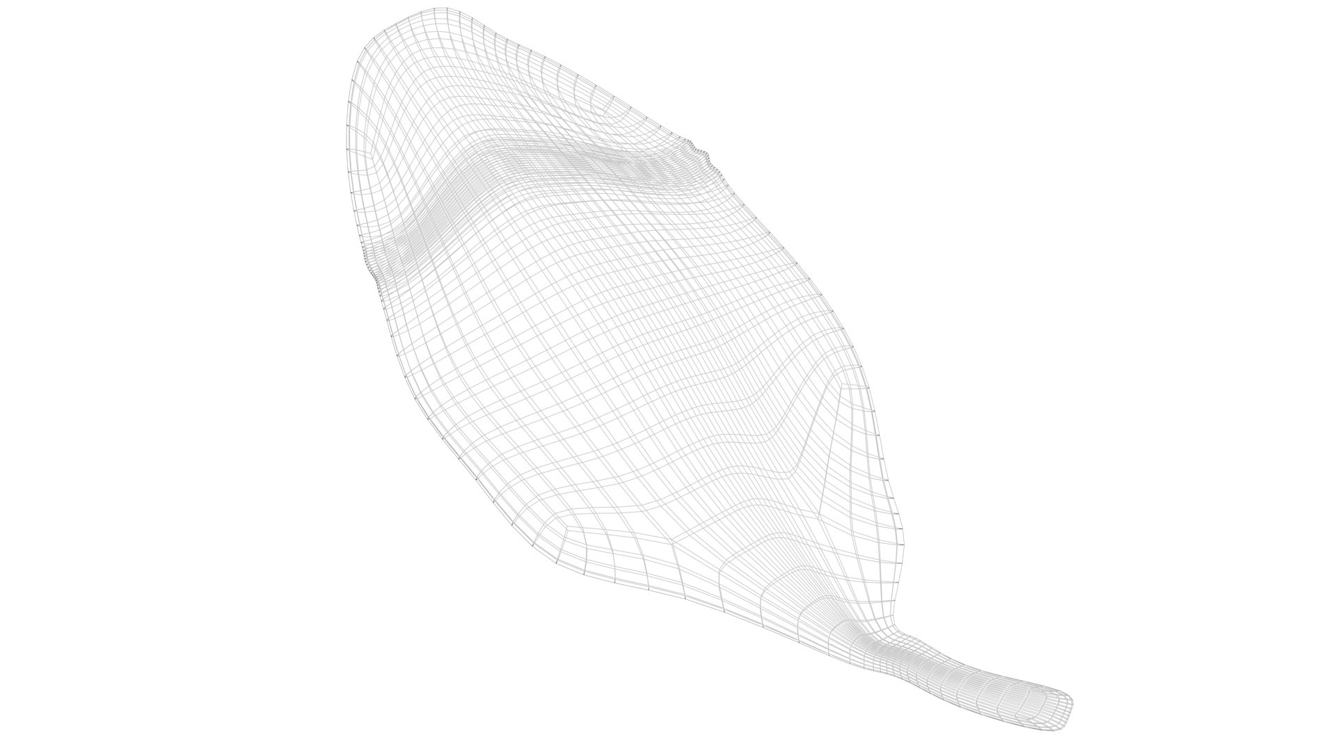 3D Fresh Basil Leaf https://p.turbosquid.com/ts-thumb/eN/qhrgSR/hv/basil18/jpg/1730660401/1920x1080/fit_q87/ca2f0b48e4d199888ae52fa62b3cc65d8f9a5a1e/basil18.jpg