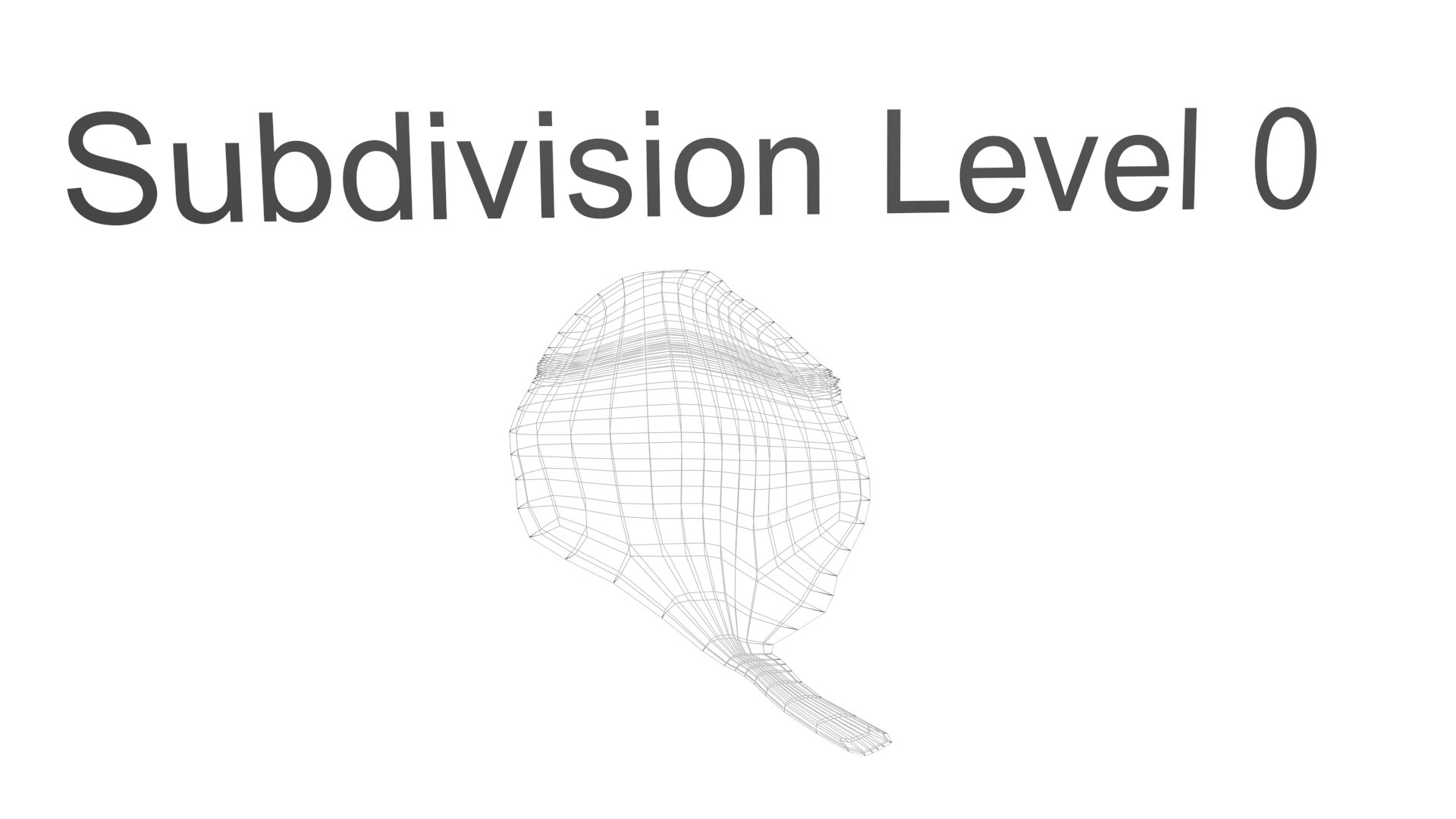 3D Fresh Basil Leaf https://p.turbosquid.com/ts-thumb/eN/qhrgSR/nE/basil22/jpg/1730660410/1920x1080/fit_q87/ce069bcdf94f752ebc21606825c0e13d48352941/basil22.jpg