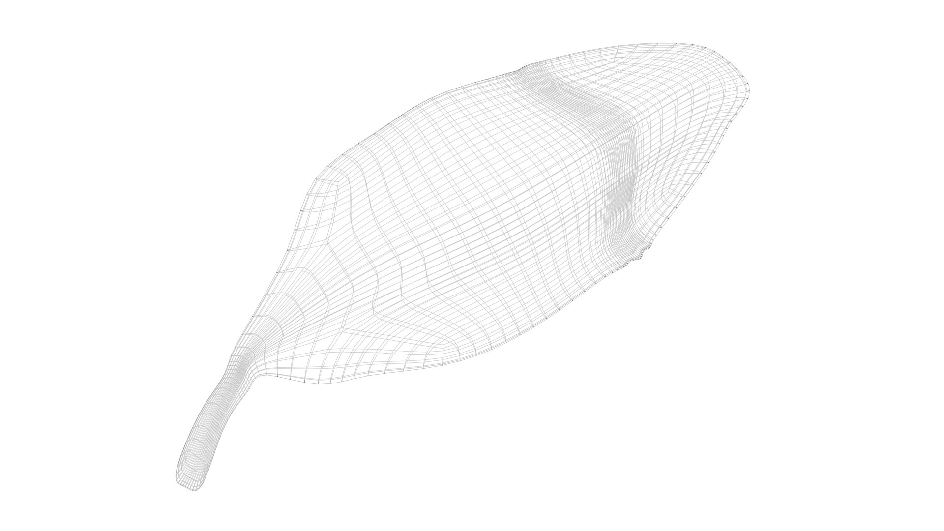 3D Fresh Basil Leaf https://p.turbosquid.com/ts-thumb/eN/qhrgSR/z2/basil15/jpg/1730660404/1920x1080/fit_q87/92006cfc475ccc18f5067b275f52210b5dbb0388/basil15.jpg