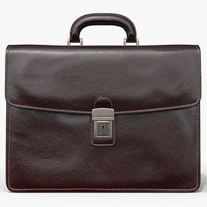 Briefcase