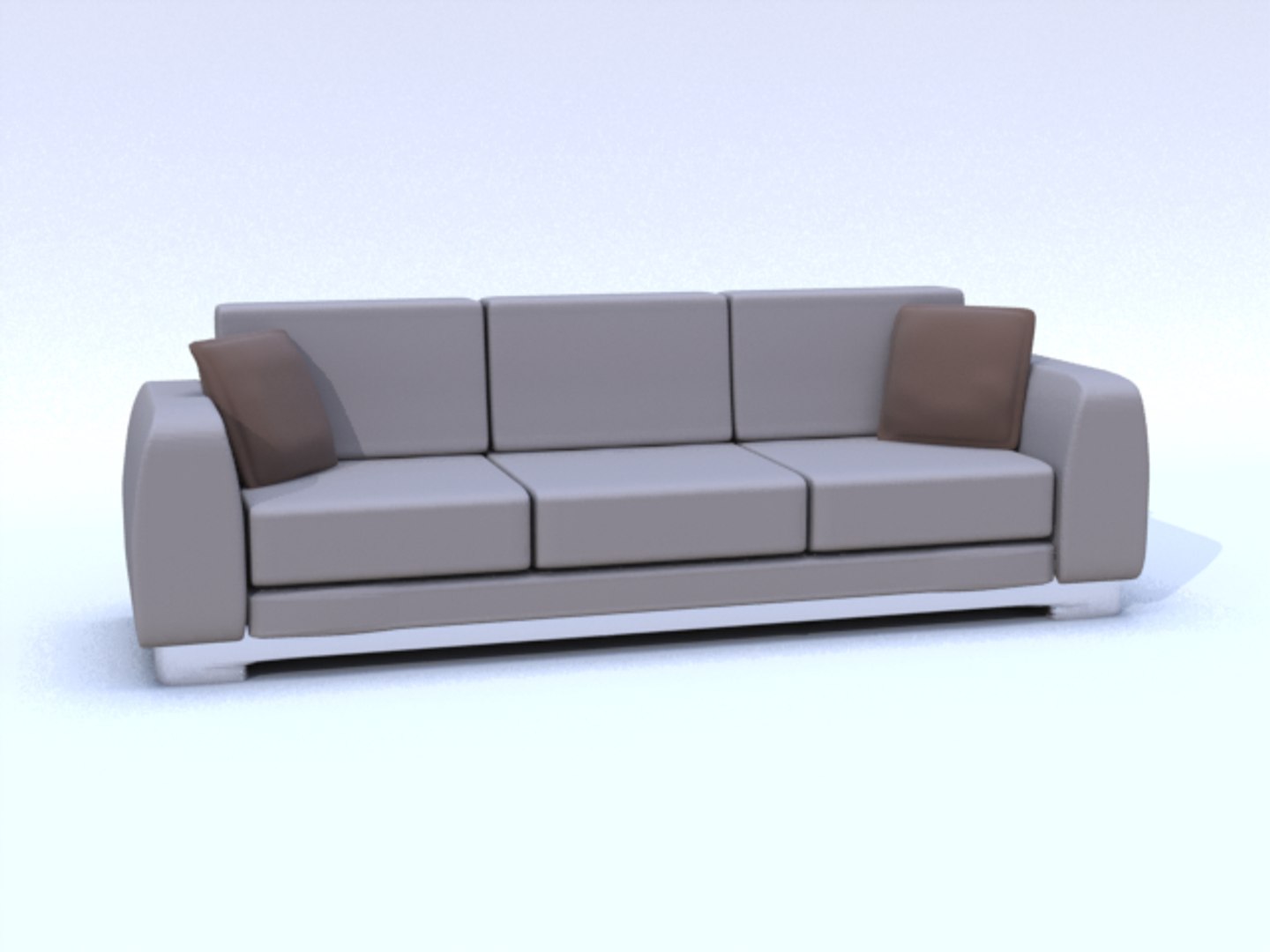 Obj Couch