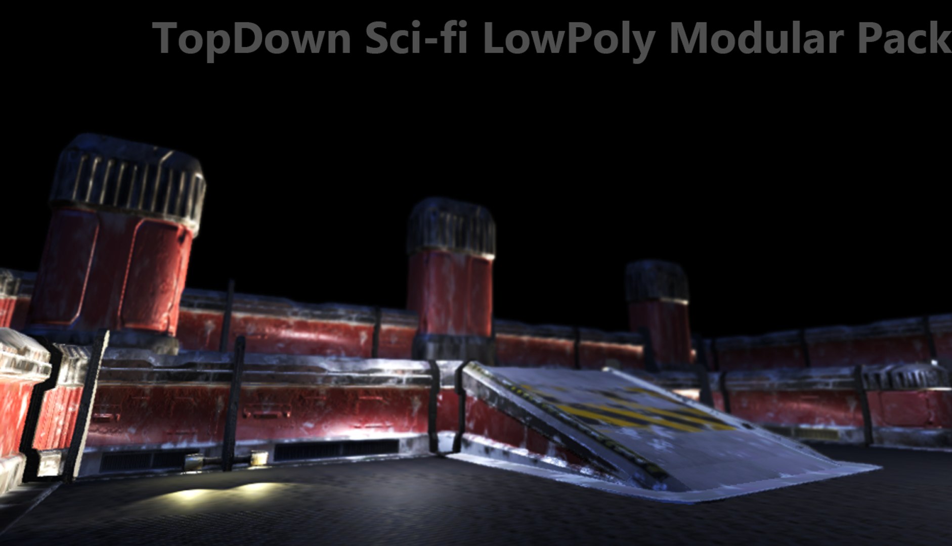 3D modular sci-fi https://p.turbosquid.com/ts-thumb/eN/uuQfUD/AU84PcuR/key/png/1493652234/1920x1080/fit_q87/dc59f1d4d92b5feddb69629f0a890c33b69a708d/key.jpg