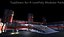 3D modular sci-fi