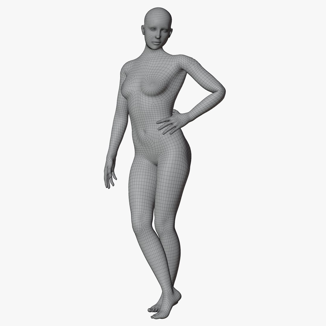 Rigged Female Mannequin 3D https://p.turbosquid.com/ts-thumb/eN/vFQHdq/1t/wire09/png/1716435665/1920x1080/fit_q87/174ace011cec0ca2f4338962e9eb1fca7d3214be/wire09.jpg
