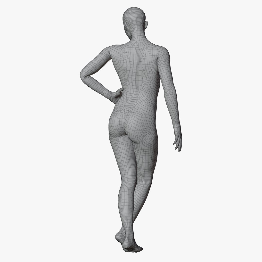 Rigged Female Mannequin 3D https://p.turbosquid.com/ts-thumb/eN/vFQHdq/2I/wire43/png/1716435663/1920x1080/fit_q87/9d7f8423405620f28ccbb6a01553746aa21715b1/wire43.jpg