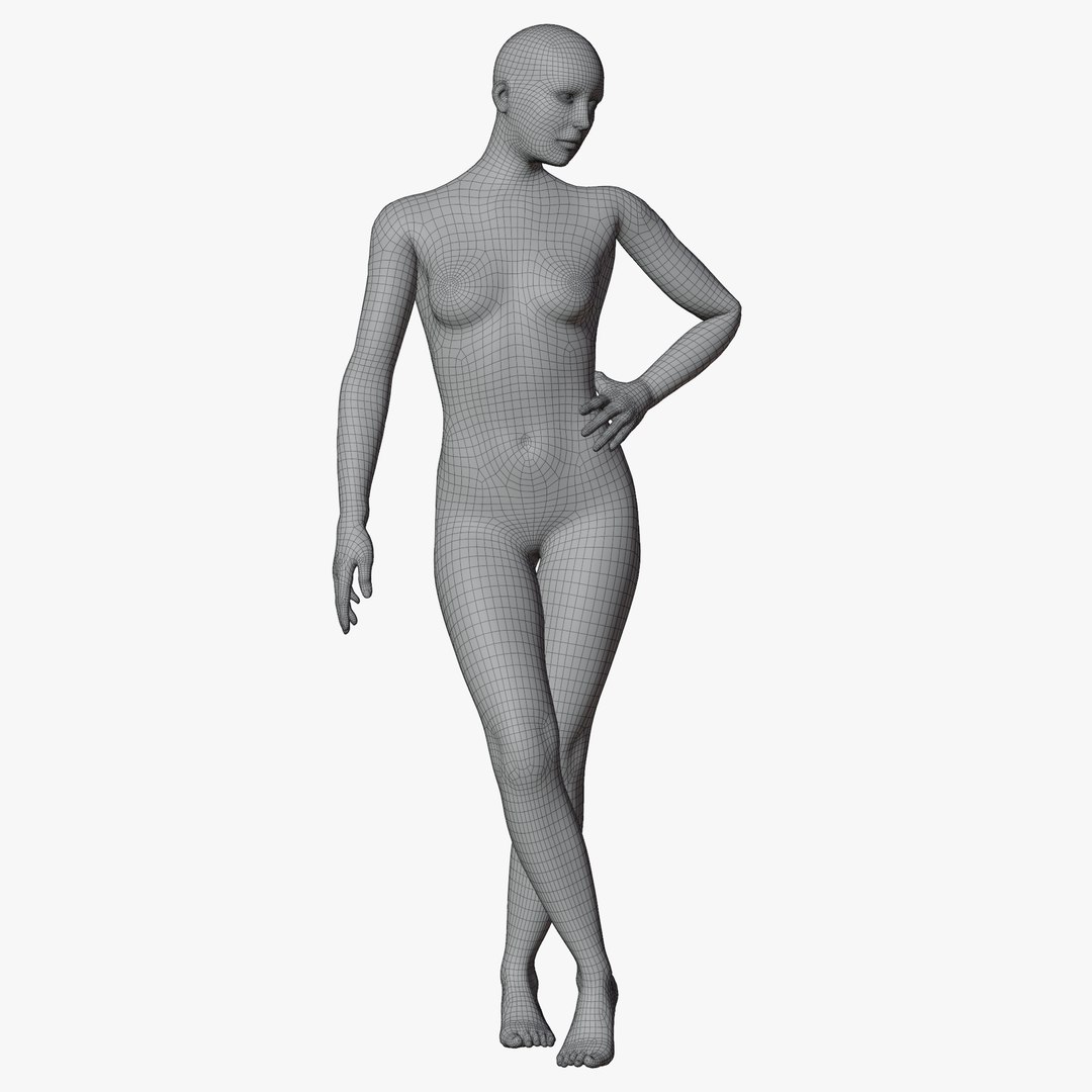 Rigged Female Mannequin 3D https://p.turbosquid.com/ts-thumb/eN/vFQHdq/33/wire01/png/1716435665/1920x1080/fit_q87/223892ecfbb27467557755a1e3536027125365b7/wire01.jpg