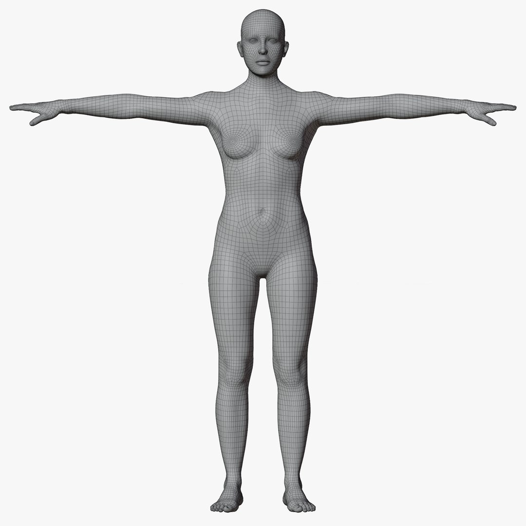 Rigged Female Mannequin 3D https://p.turbosquid.com/ts-thumb/eN/vFQHdq/68/wire1nopose/png/1716435592/1920x1080/fit_q87/93f309692c6c497e16ac31dd7b7b1f03a5f1b616/wire1nopose.jpg