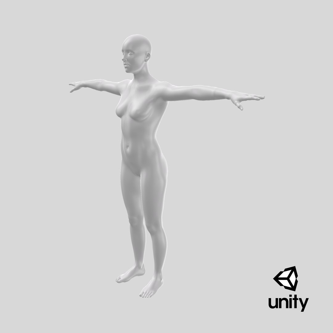 Rigged Female Mannequin 3D https://p.turbosquid.com/ts-thumb/eN/vFQHdq/9g/stemcell_unity_render/png/1731596567/1920x1080/fit_q87/2ab020890d00cb7d1c813442adb82e0e4657cdc4/stemcell_unity_render.jpg