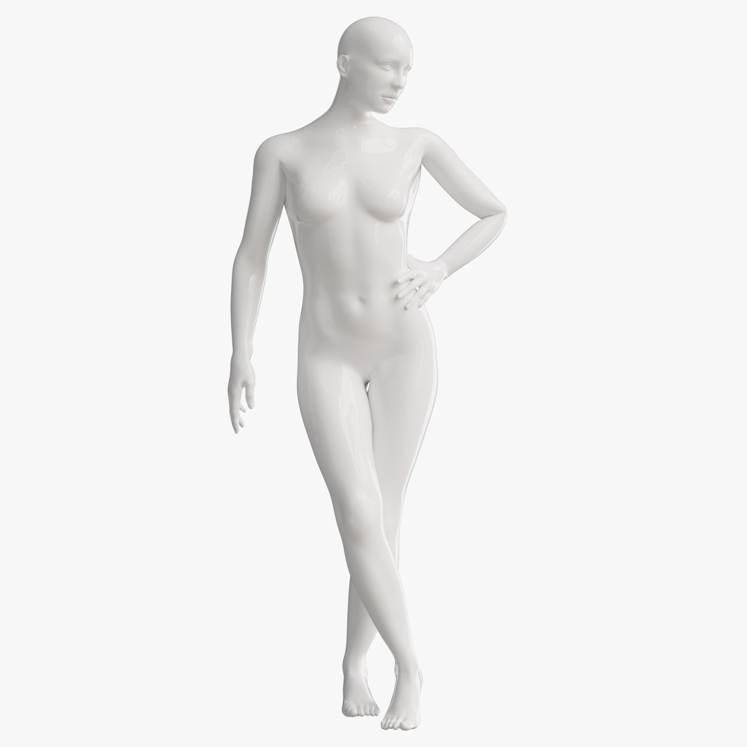 Rigged Female Mannequin 3D https://p.turbosquid.com/ts-thumb/eN/vFQHdq/BS/z01/png/1716435649/1920x1080/fit_q87/2978946b6c0d73b9f319d2be5d2c625c6368a7f9/z01.jpg