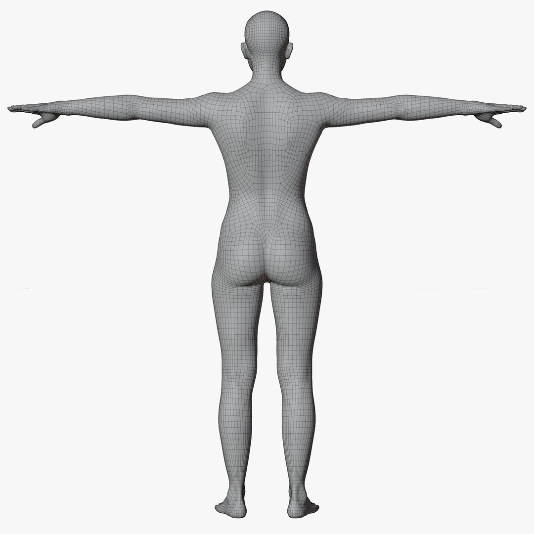 Rigged Female Mannequin 3D https://p.turbosquid.com/ts-thumb/eN/vFQHdq/EV/wire5nopose/png/1716435594/1920x1080/fit_q87/b4dde63742f0dbeece5edf1dbb7d9e216d17d6d7/wire5nopose.jpg
