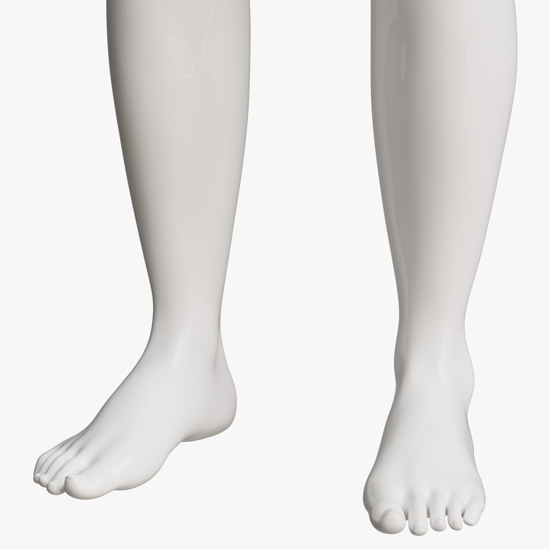 Rigged Female Mannequin 3D https://p.turbosquid.com/ts-thumb/eN/vFQHdq/FC/addfemale4/png/1716435633/1920x1080/fit_q87/d7eb2fc33cad4a6adcde1f1f76824e40ff3d81f6/addfemale4.jpg