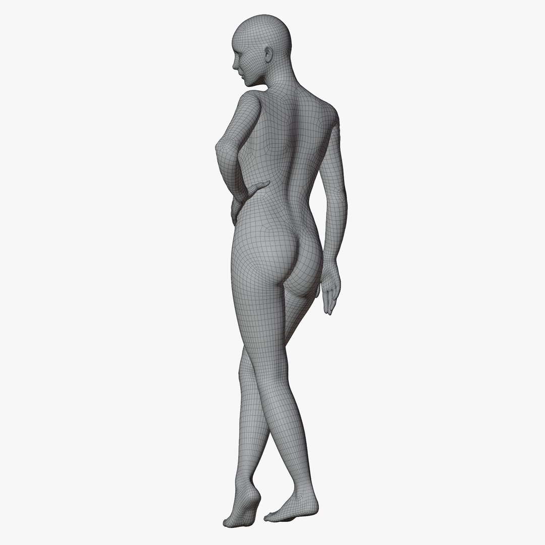 Rigged Female Mannequin 3D https://p.turbosquid.com/ts-thumb/eN/vFQHdq/Jp/wire29/png/1716435663/1920x1080/fit_q87/0cc17de2f171250098829b6087c7b02f17a502fc/wire29.jpg