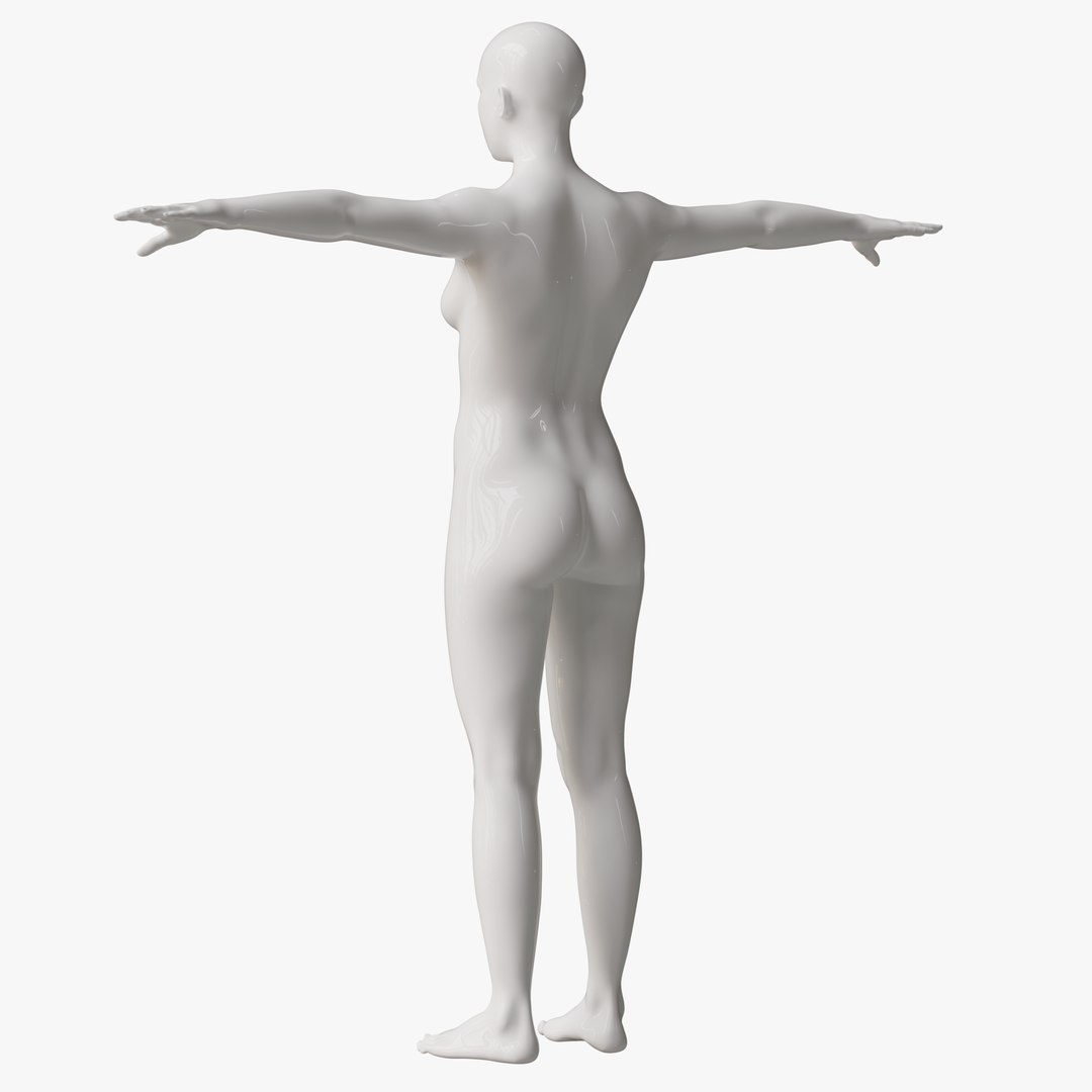 Rigged Female Mannequin 3D https://p.turbosquid.com/ts-thumb/eN/vFQHdq/Mv/29nopose/png/1716435574/1920x1080/fit_q87/600d798a027c3816ad2b654720e6d3c3d724ecb9/29nopose.jpg