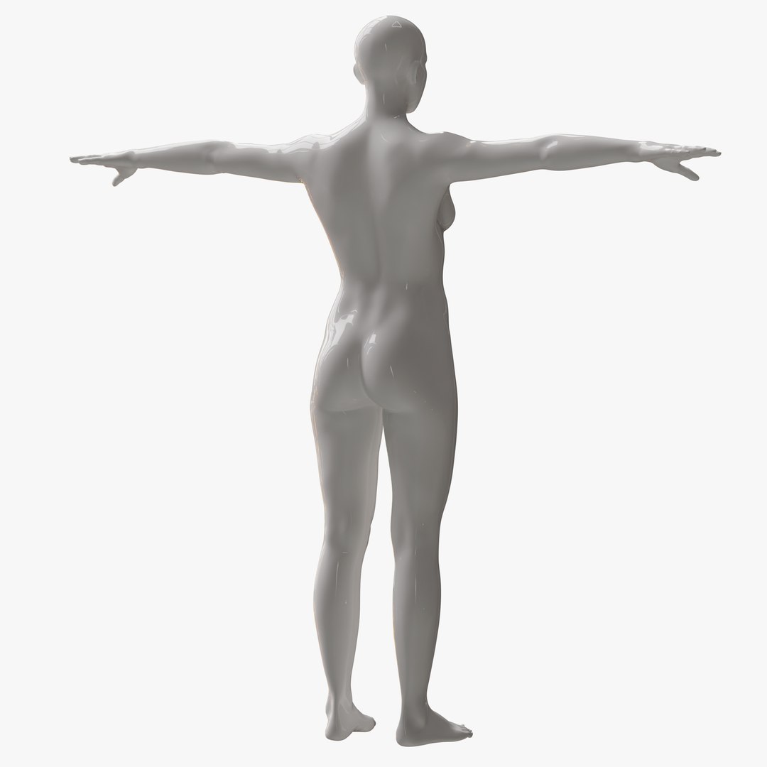 Rigged Female Mannequin 3D https://p.turbosquid.com/ts-thumb/eN/vFQHdq/NE/43nopose/png/1716435574/1920x1080/fit_q87/93e3c4acf0cd34053a7ad63f58af553eebd45807/43nopose.jpg