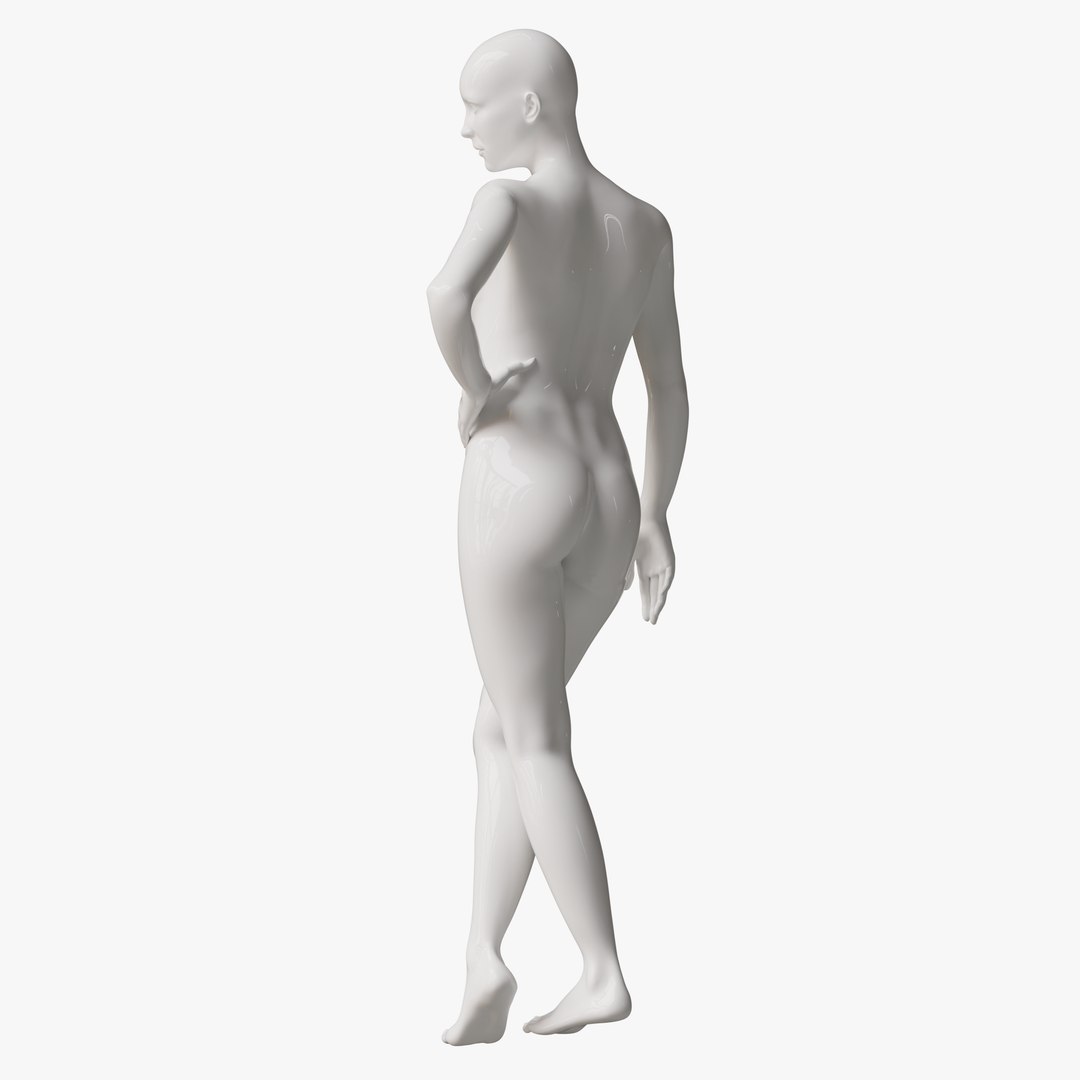 Rigged Female Mannequin 3D https://p.turbosquid.com/ts-thumb/eN/vFQHdq/So/29/png/1716435647/1920x1080/fit_q87/921e76d7f76e0e18686744d666736b24bbadae4a/29.jpg