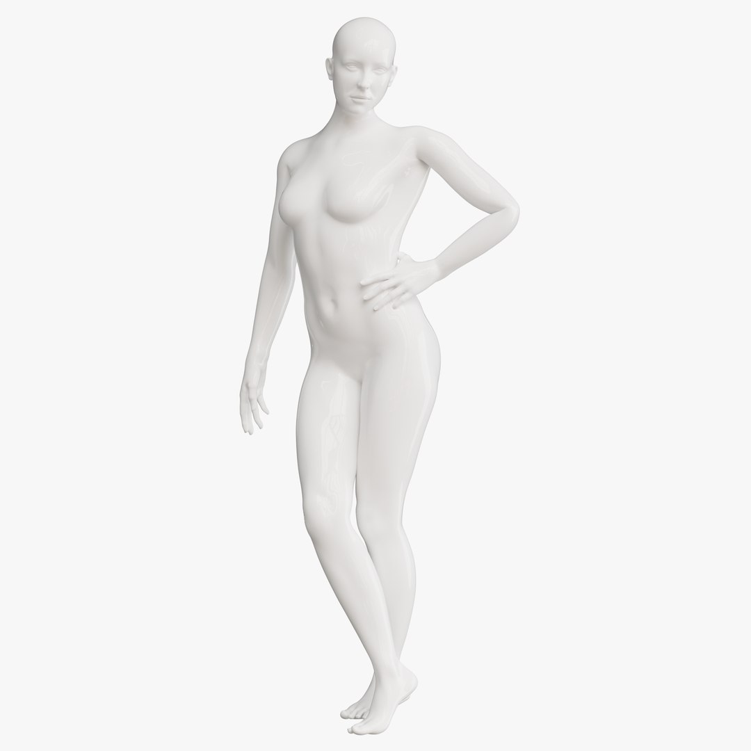 Rigged Female Mannequin 3D https://p.turbosquid.com/ts-thumb/eN/vFQHdq/Vh/z09/png/1716435649/1920x1080/fit_q87/c0f1dadf3e61c3388b7dd909783de16957e83ba6/z09.jpg