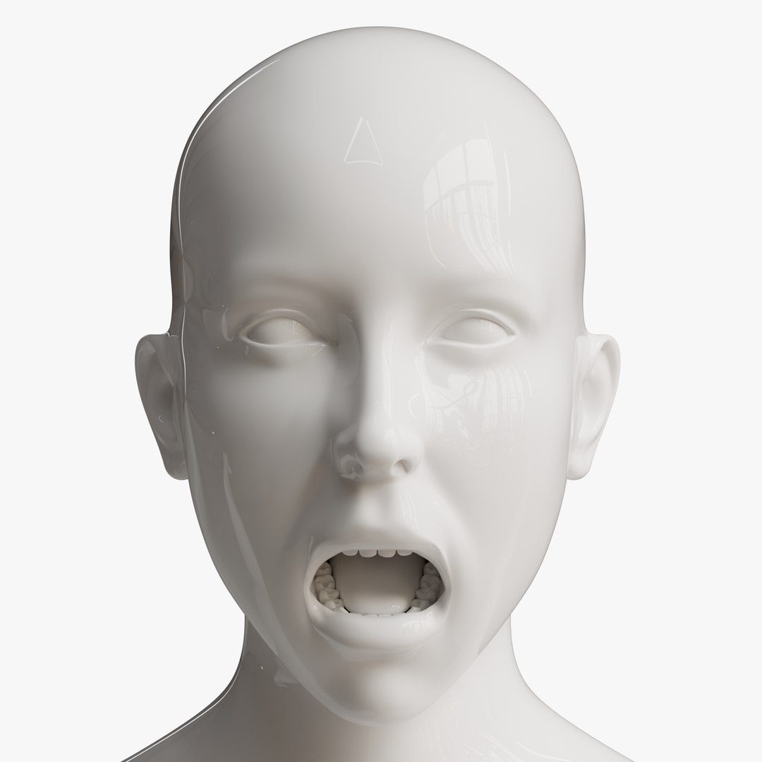 Rigged Female Mannequin 3D https://p.turbosquid.com/ts-thumb/eN/vFQHdq/Yi/addfemale1/png/1716435632/1920x1080/fit_q87/cdd2b29be089f2a14dcbfb4654299676002dd891/addfemale1.jpg