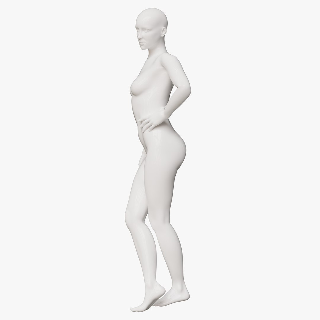 Rigged Female Mannequin 3D https://p.turbosquid.com/ts-thumb/eN/vFQHdq/f2/19/png/1716435648/1920x1080/fit_q87/ce6ddc5e934dd9d670f17f79ded4519a1d923674/19.jpg