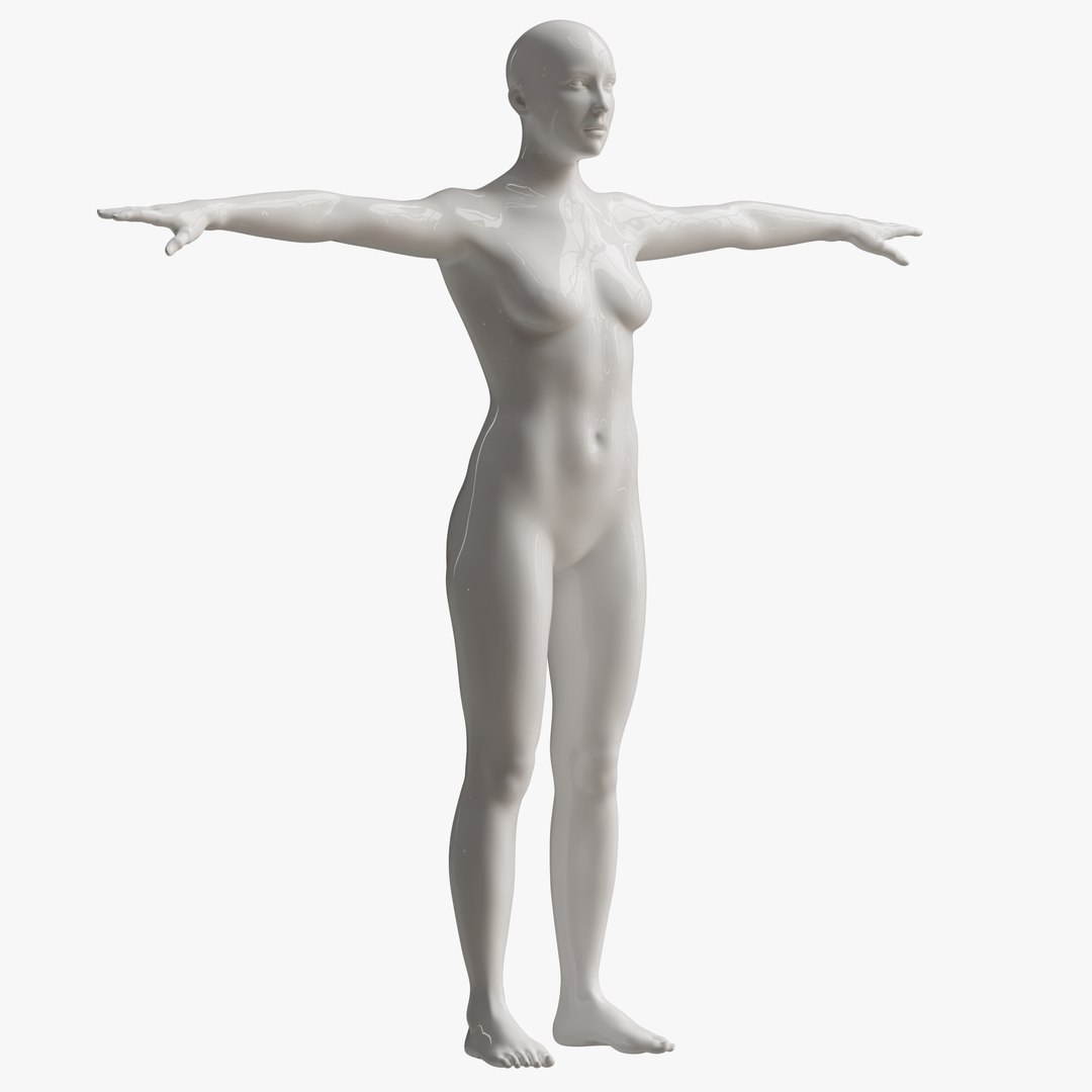 Rigged Female Mannequin 3D https://p.turbosquid.com/ts-thumb/eN/vFQHdq/iI/65nopose/png/1716435574/1920x1080/fit_q87/6c094fc0aa835a0cdaa49afe63608e9461a8045d/65nopose.jpg