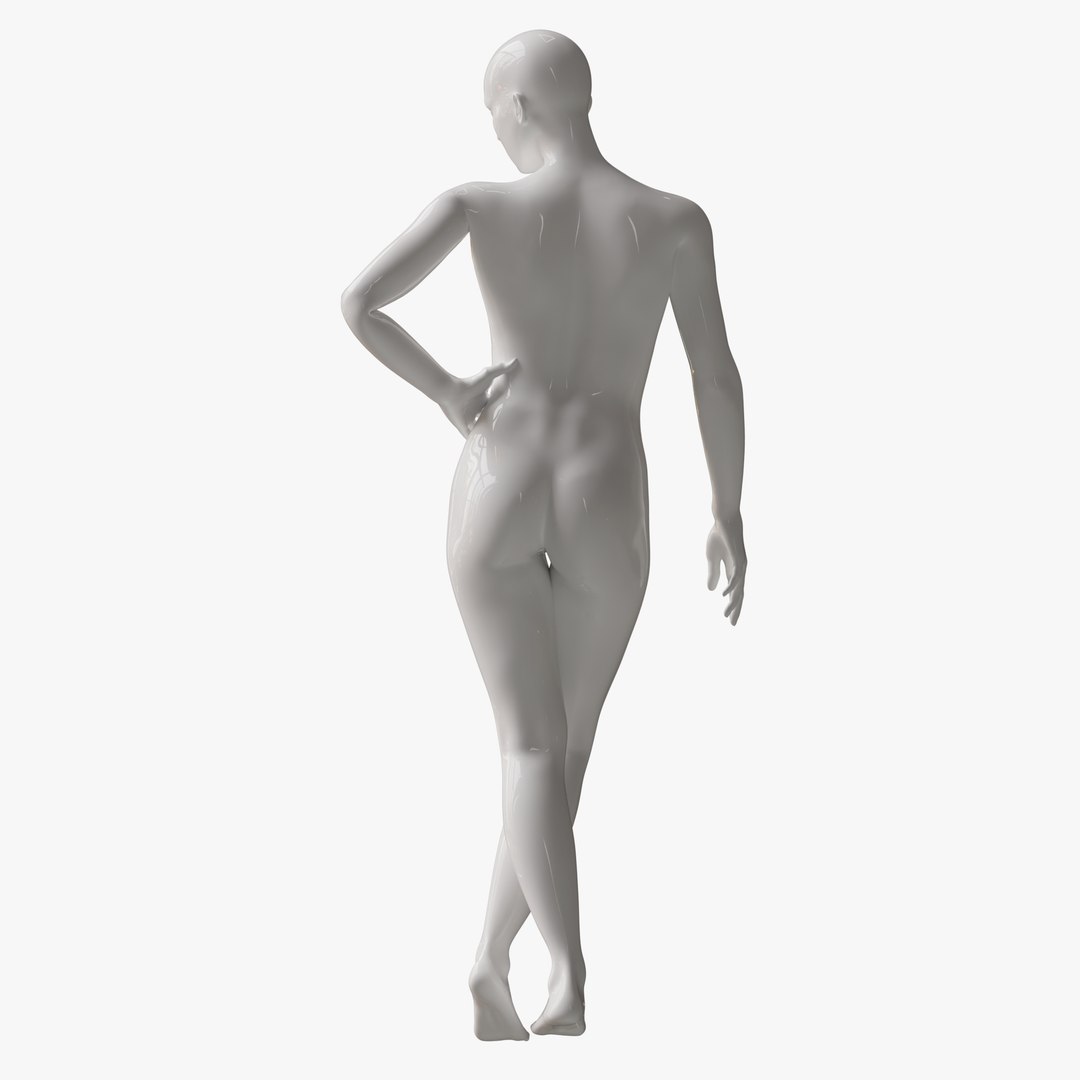 Rigged Female Mannequin 3D https://p.turbosquid.com/ts-thumb/eN/vFQHdq/j3/37/png/1716435646/1920x1080/fit_q87/f0631d7e8c4a2a63955821e192b9dbed6d463cc7/37.jpg