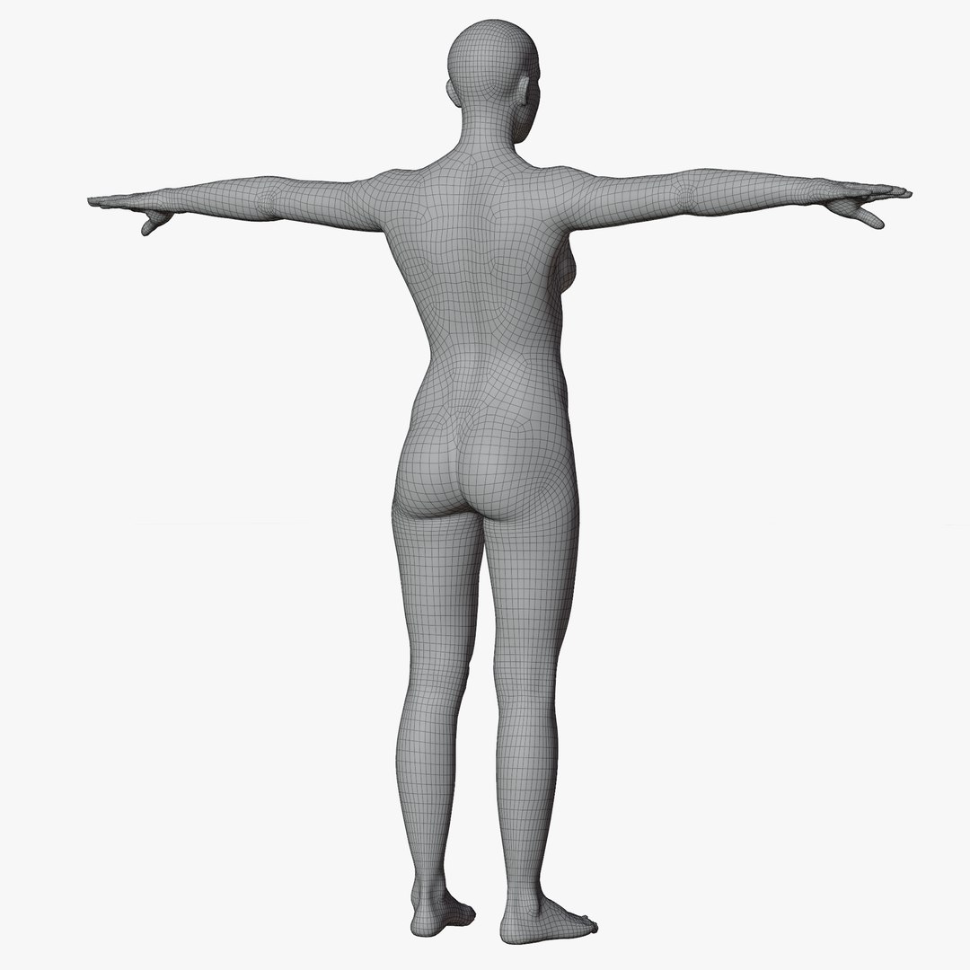 Rigged Female Mannequin 3D https://p.turbosquid.com/ts-thumb/eN/vFQHdq/k9/wire6nopose/png/1716435595/1920x1080/fit_q87/4649376580389bbc48979808254934a6cf064cd5/wire6nopose.jpg