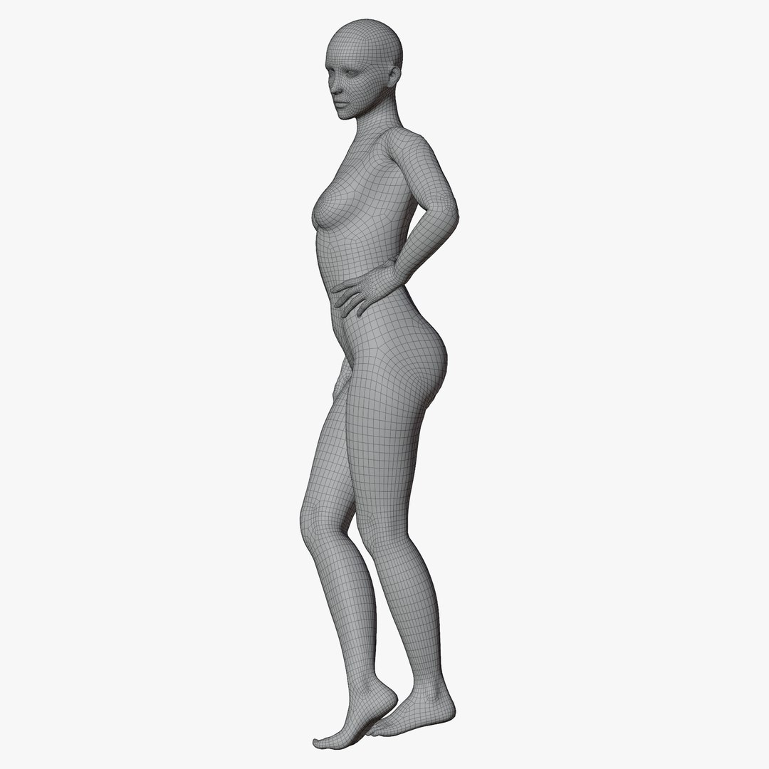 Rigged Female Mannequin 3D https://p.turbosquid.com/ts-thumb/eN/vFQHdq/ni/wire19/png/1716435664/1920x1080/fit_q87/1dd7ad38f9e2e97a41318616159fe5cdfc097058/wire19.jpg