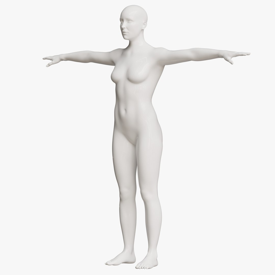 Rigged Female Mannequin 3D https://p.turbosquid.com/ts-thumb/eN/vFQHdq/oV/z09nopose/png/1716435576/1920x1080/fit_q87/4098b8c346b888ce7f491ad083833f25ae0fcc1c/z09nopose.jpg